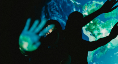 Un'ora per il futuro: il mondo si spegne per l'Earth Hour 2026